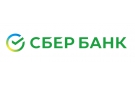 Банк Сбербанк России в Чебсаре